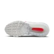 【NIKE 耐吉】Air Max Pulse 男鞋 白色 氣墊 經典 舒適 穿搭 運動 休閒鞋 DR0453-001