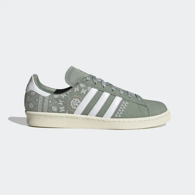 Adidas originals andares on sale 80