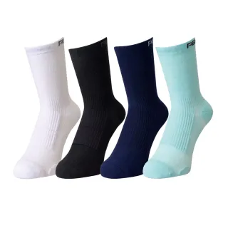 【PEARL iZUMi】機能型車襪 吸汗速乾 48(襪子/長襪/車襪/透氣車襪/單車)