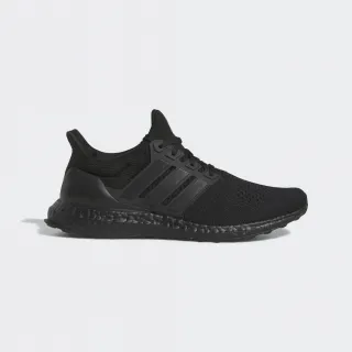 Adidas neo outlet boost