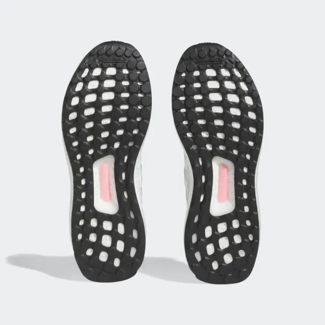 【adidas 愛迪達】慢跑鞋 女鞋 運動鞋 緩震 ULTRABOOST 1.0 W 白 HQ4207