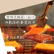 【可味肉乾】起司肉乾分享包(真空包裝/肉乾推薦/零食/美食/伴手禮/團購)