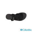 【Columbia 哥倫比亞官方旗艦】女款-ALAVA™涼鞋黑色(UBL54750BK  / 2023春夏)