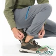 【Mt. JADE】男款 羽量感Palisade防蚊快乾彈性長褲 休閒穿搭/輕量機能(2色)