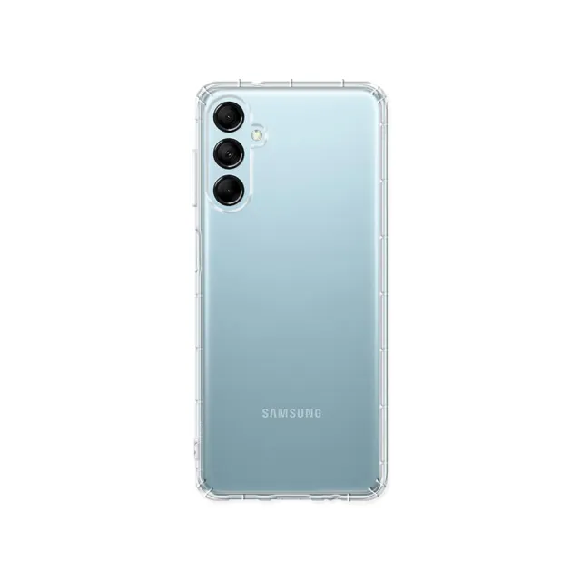 【VXTRA】三星 Samsung Galaxy M14 5G 防摔氣墊手機保護殼