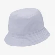 【NIKE 耐吉】帽子 漁夫帽 運動帽 遮陽帽 U NSW BUCKET FUTURA WASH 紫 DC3967-536