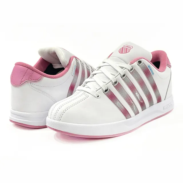 Adidas 2024 k swiss