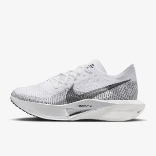 Nike ZoomX Vaporfly NEXT% - momo購物網- 好評推薦-2023年12月