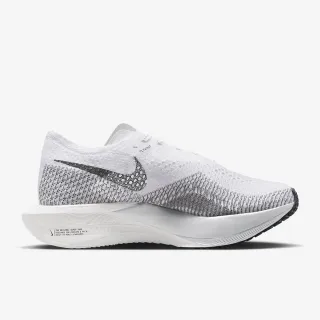 Nike ZoomX Vaporfly NEXT% - momo購物網- 好評推薦-2024年3月