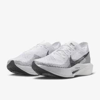 nike zoomx vaporfly next% - momo購物網- 好評推薦-2024年3月