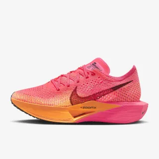 nike zoomx vaporfly next% - momo購物網- 好評推薦-2023年11月