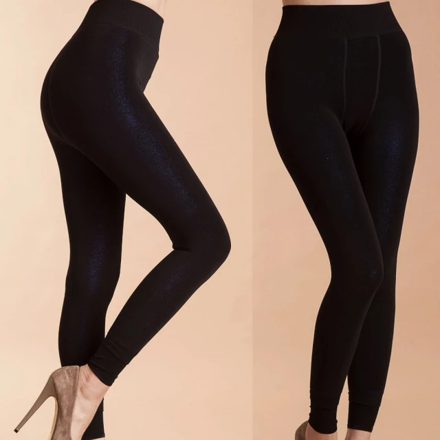 YUTZUYA 優姿雅 運動風假兩件短裙內搭褲(假兩件/內搭