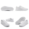 【REEBOK】訓練鞋 Nano X3 男鞋 女鞋 白 全白 緩衝 支撐 健身 重訓 運動鞋(100033777)