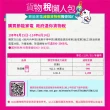 【Panasonic 國際牌】◆6公升一級能效清淨除濕機(F-Y12EB)