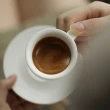 【MHW-3BOMBER】濃縮咖啡杯-80ml(手沖/義式小杯 espresso 陶瓷杯 品杯)