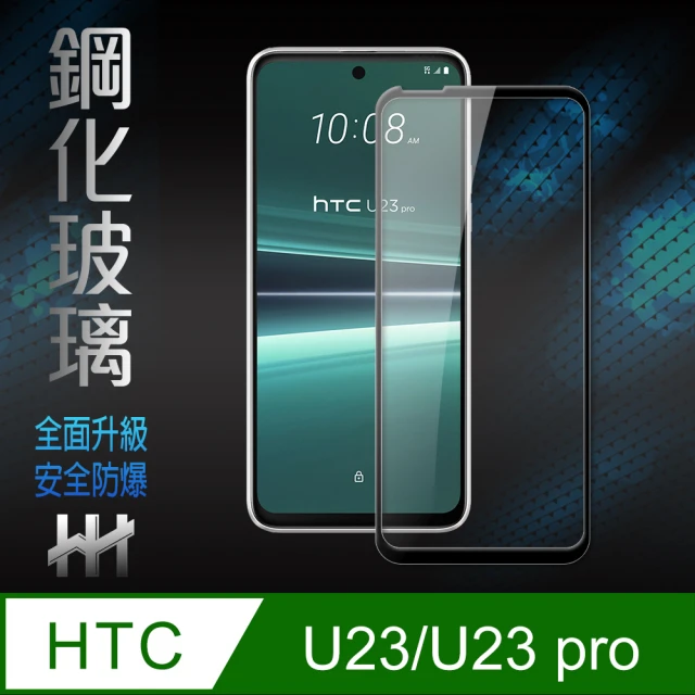 htc手機保護貼