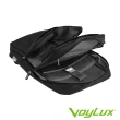【VoyLux伯勒仕】防潑水多隔層設計 雙肩大後背包 / 電腦包(二色-32801xx)