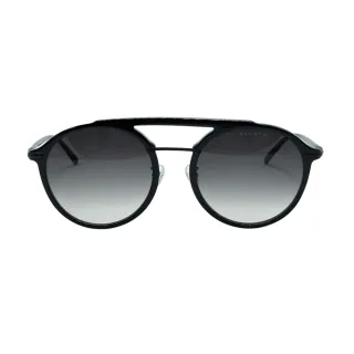【agnes b.】Sport b.膠框太陽眼鏡(ABS02002-C04)