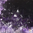 【鑫運來】頂級5A烏拉圭錢袋子聚寶盆紫水晶洞S19(重約2.98kg 紫晶洞)