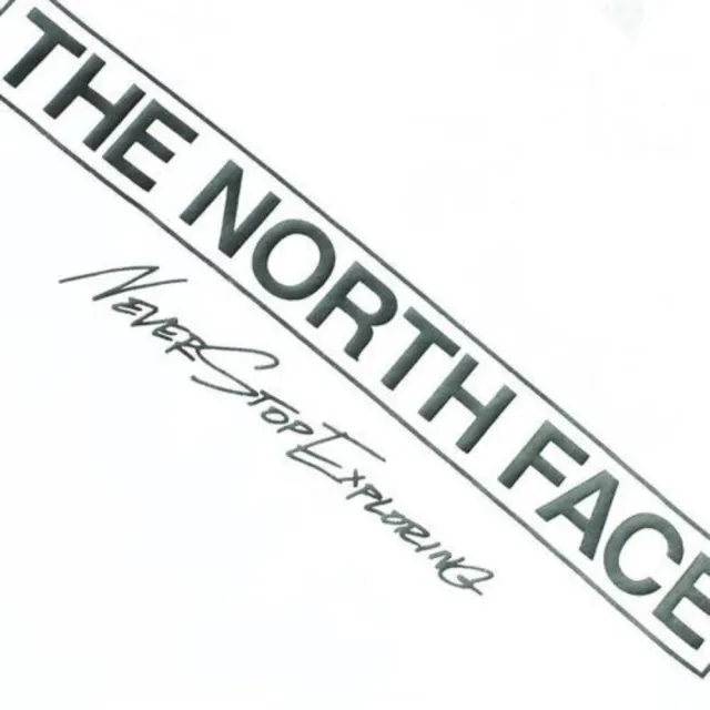 【The North Face】北臉 上衣 男款 女款 長袖上衣 運動 U MFO GRAPHIC L/S TEE NF0A86RQFN4