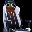 【VERTAGEAR】SL5800 HygennX 人體工學電競椅 碳纖黑(原廠保固兩年)
