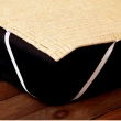 【LUST】5尺超柔軟織帶 //特級麻將涼蓆//棉繩 涼墊 機能設計竹蓆《專利柔軟》