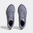 【adidas 愛迪達】慢跑鞋 女鞋 運動鞋 緩震 DURAMO SPEED W 灰銀 IE9681