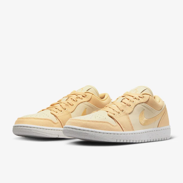 NIKE 耐吉 籃球鞋 女鞋 大童 運動鞋 包覆 緩震 NI