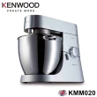 【Kenwood】全能料理機/攪拌機/攪拌器(KMM020)