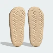 【adidas 愛迪達】運動鞋 休閒鞋 拖鞋 女鞋 ADICANE FLIP FLOP(HQ9919)