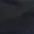 【NST Jeans】大尺碼 羊毛萊卡  德瑞克黑紳士 男斜口袋無打摺西裝褲-中腰(390-5839)