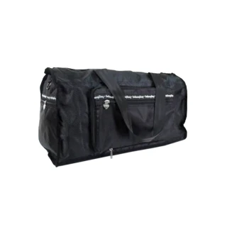 【RH】時尚輕巧收納大型旅行袋(多樣顏色可挑款)