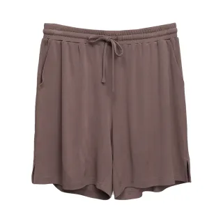 矜蘭妃-重磅強捻超沁涼純蠶絲褲