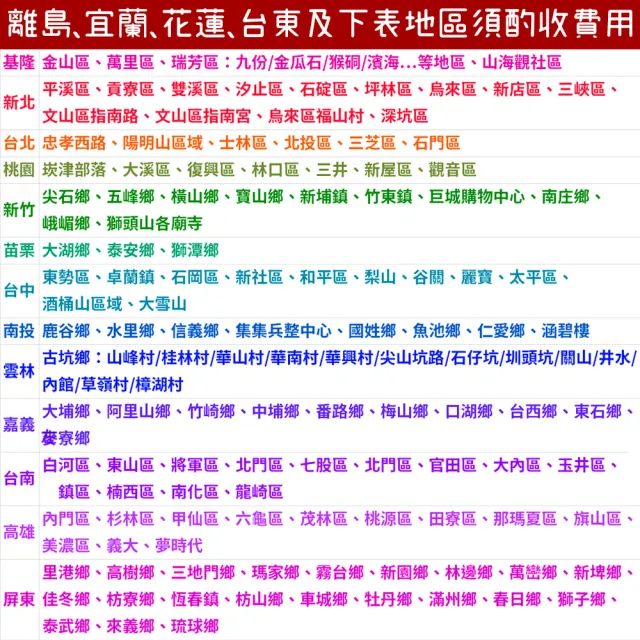 【yo-life】100%台灣製 四層鐵力士置物架-贈尼龍輪(91x36x150cm)