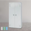 【時尚屋】HDF多用途二層置物櫃 三色可選(RU5-HDF-SC-003)