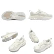 【NIKE 耐吉】休閒鞋 Wmns Air Max Bliss LX 女鞋 白 低筒 氣墊 緩衝(DX5658-100)