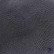 【NST Jeans】大尺碼 羊毛 英倫黑絲絨 男打摺西裝褲-中高腰寬版(001-8746)