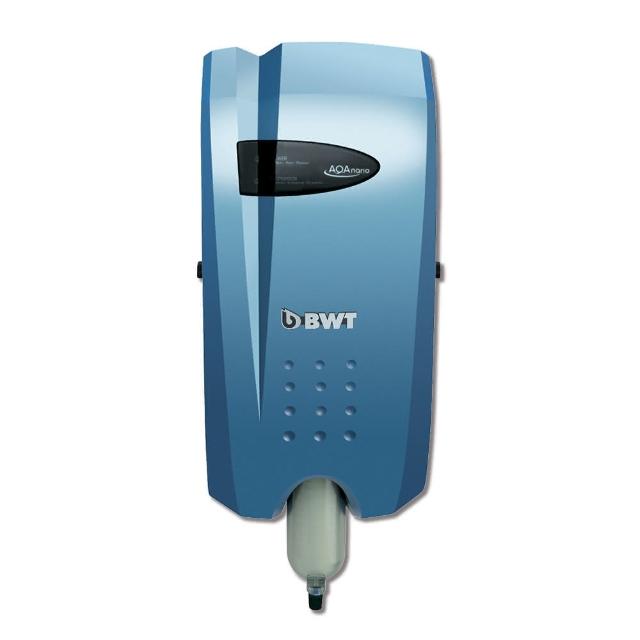 BWT德國倍世 AQA NANO