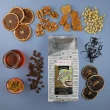 【NANFE 南菲咖啡】精品咖啡豆 古吉 非洲之星莊園  水洗+日曬一級 淺焙鮮烘  2包-優惠價(227g x 2包)