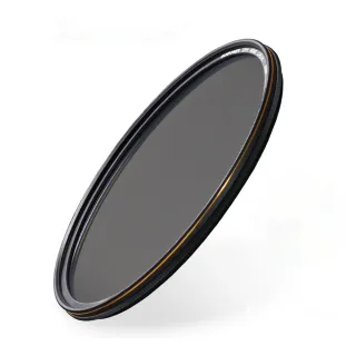 【SUNPOWER】TOP1 HDMC CPL 環形偏光鏡/55mm
