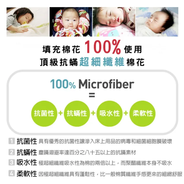 【ARIBEBE】韓國手工嬰兒保暖防踢睡袋包巾(車車)