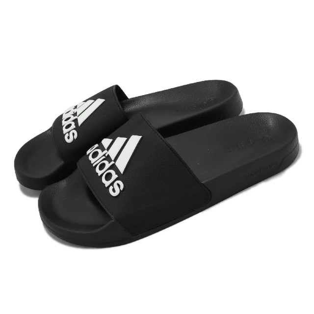 adidas 愛迪達 Adilette Zplaash 男鞋