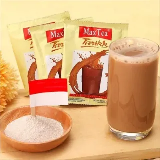【MAX TEA TARIKK】印尼拉茶 25g*30