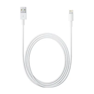 【GCOMM】iPhone iPad iPod Lightning cable 數據充電線(1公尺)