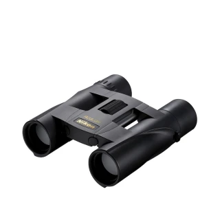 【Nikon】ACULON A30 8x25 輕便型雙筒望遠鏡(總代理國祥公司貨)