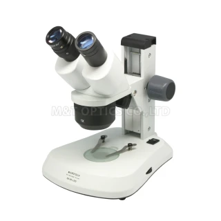 【MICROTECH】SX-93E-LED實體顯微鏡(全新升級第二代/原廠保固公司貨)