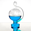 【Mr.sci 賽先生科學】玻璃氣壓球晴雨儀(迷你版)