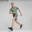【PUMA官方旗艦】慢跑系列Evolve Run短袖T恤 男性 52438244