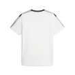【PUMA官方旗艦】法拉利車迷系列MT7短袖T恤 男性 62093803