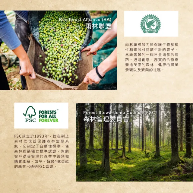 【PALMER’S 帕瑪氏】維他命E嬰兒洗沐護膚2瓶組(富含天然可可脂及乳木果脂)